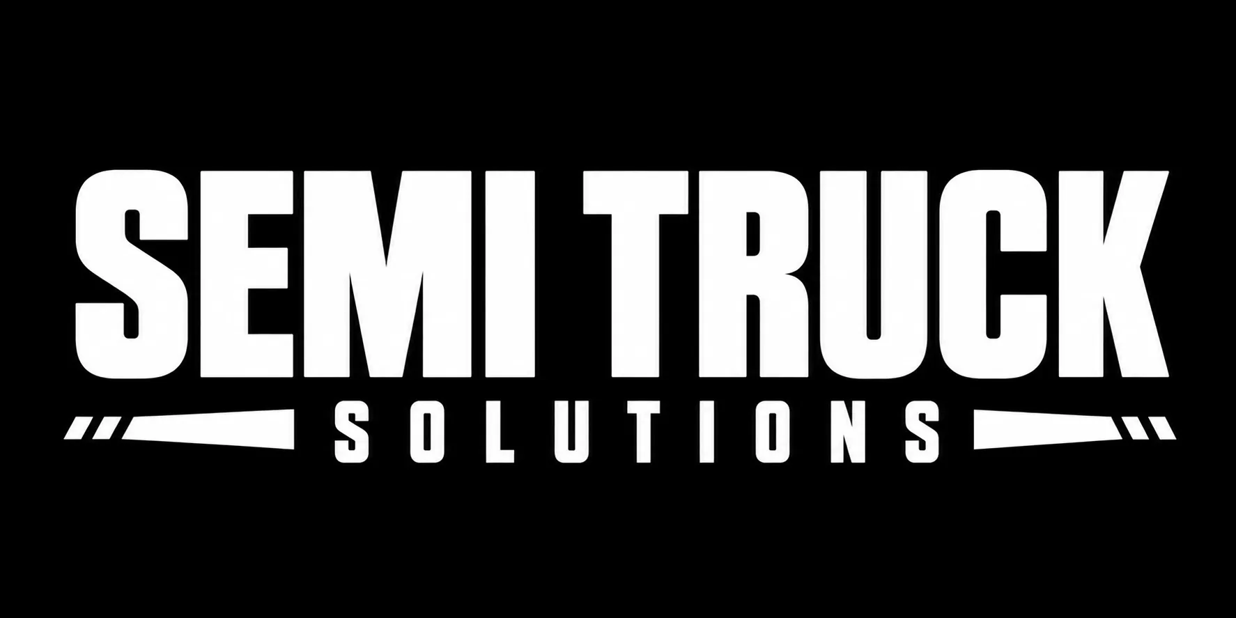 Semi Truck Solutions